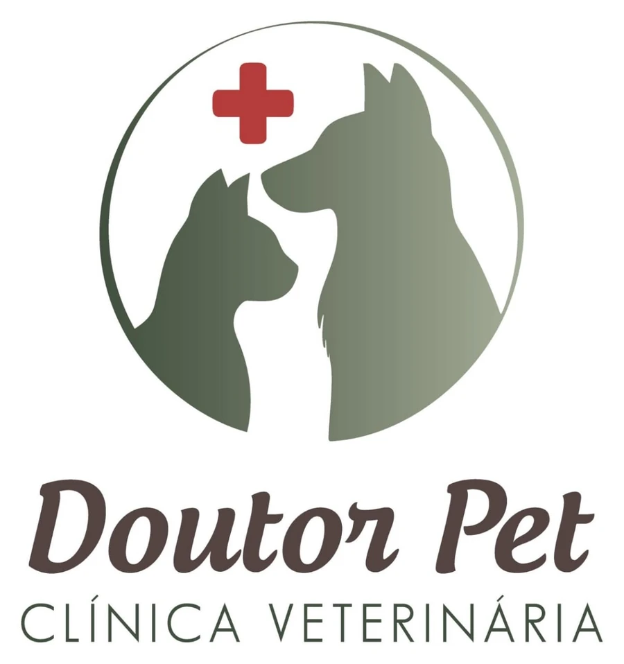 Doutor Pet Clínica Veterinária